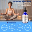 fws-l-theanine-liquid-drops-200mg-99-pur-5.jpg