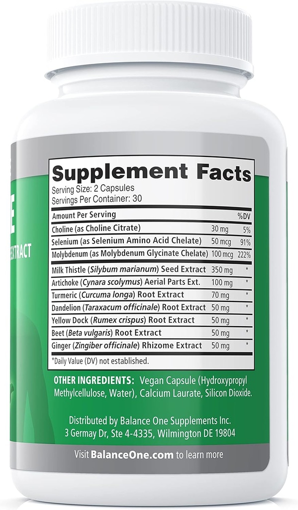 balance-one-4-in-1-bundle-probiotic-cand-6.jpg