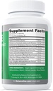 balance-one-4-in-1-bundle-probiotic-cand-6.jpg