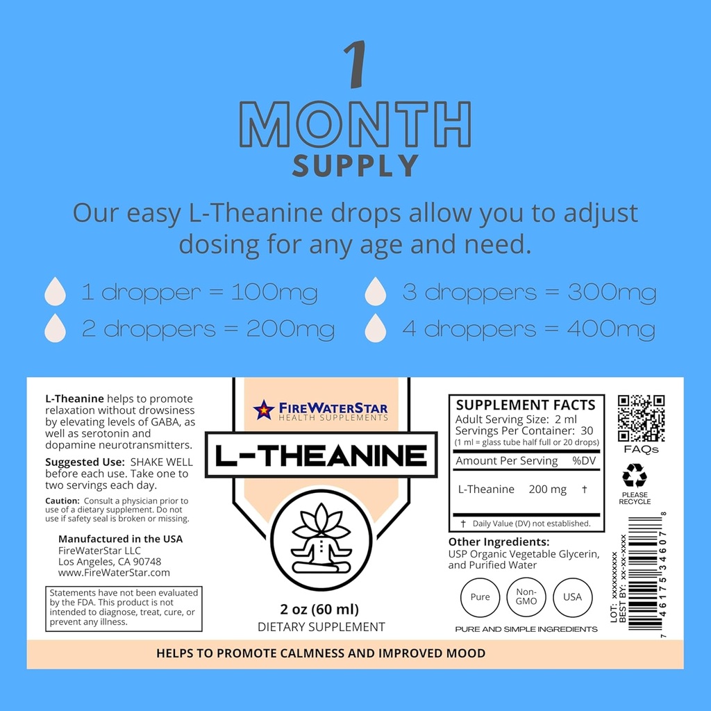 fws-l-theanine-liquid-drops-200mg-99-pur-6.jpg