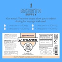 fws-l-theanine-liquid-drops-200mg-99-pur-6.jpg