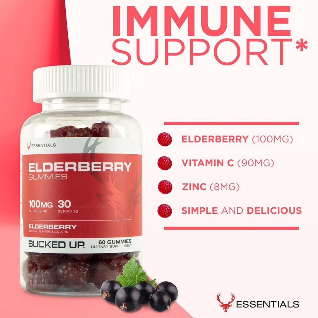 bucked-up-elderberry-gummies-with-zinc-a-2.jpg