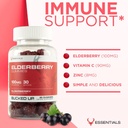 bucked-up-elderberry-gummies-with-zinc-a-2.jpg
