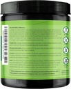 naturelo-collagen-peptide-powder-hydroly-2.jpg