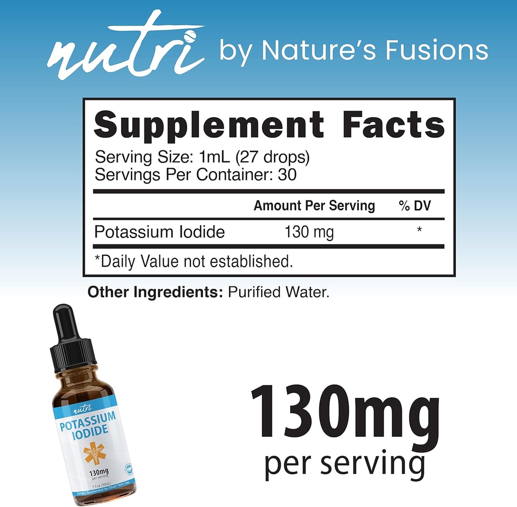 nutri-potassium-iodide-liquid-drops-130--2.jpg