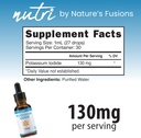 nutri-potassium-iodide-liquid-drops-130--2.jpg