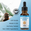 nutri-potassium-iodide-liquid-drops-130--4.jpg