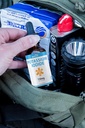 nutri-potassium-iodide-liquid-drops-130--6.jpg