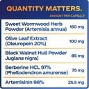 biomatrix-para-x-digestive-cleanse-suppl-2.jpg