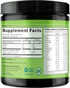 naturelo-collagen-peptide-powder-hydroly-3.jpg