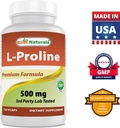 best-naturals-l-proline-500-mg-l-arginin-6.jpg