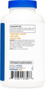 nutricost-ginger-root-extract-2200mg-240-4.jpg