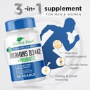 earths-pearl-vitamin-d3-k2-5000-iu---3-i-2.jpg