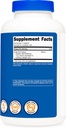 nutricost-ginger-root-extract-2200mg-240-5.jpg