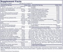 lifes-vitality-vegan-multivitamin-for-me-2.jpg