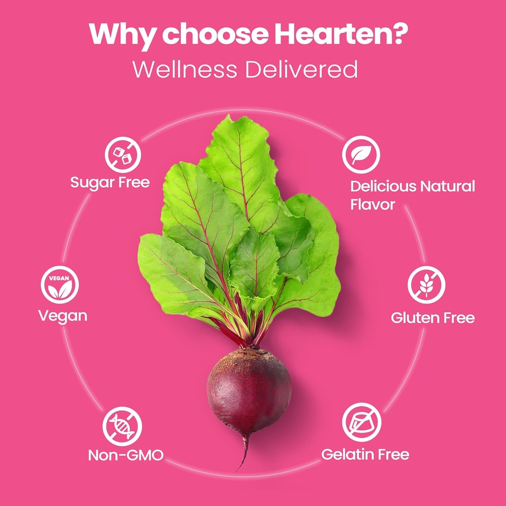 wellpath-beet-root-gummies-sugar-free----3.jpg