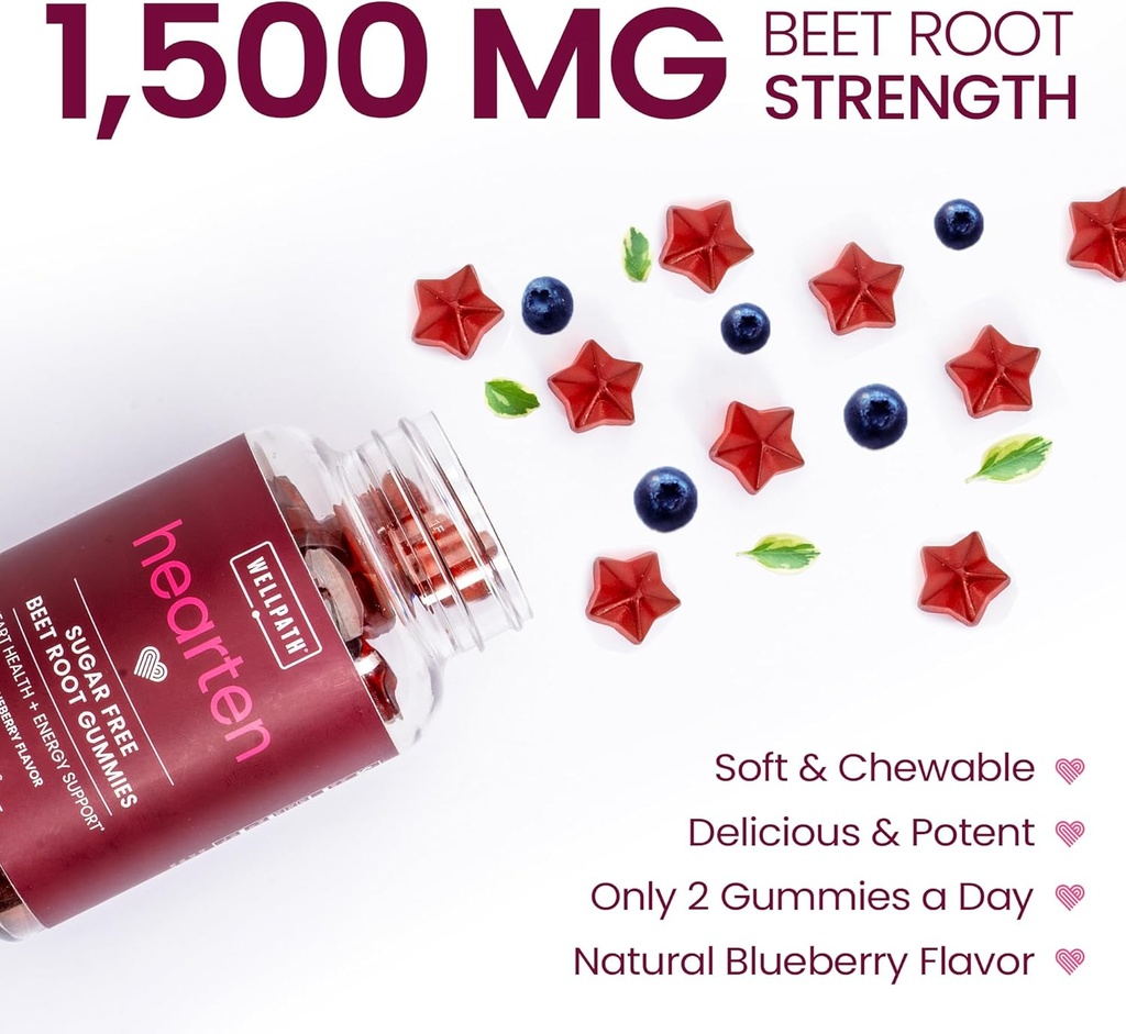 wellpath-beet-root-gummies-sugar-free----4.jpg