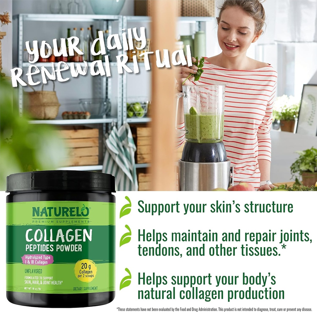 naturelo-collagen-peptide-powder-hydroly-6.jpg