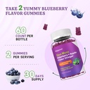 irish-sea-moss-gummies-with-elderberry-b-6.jpg