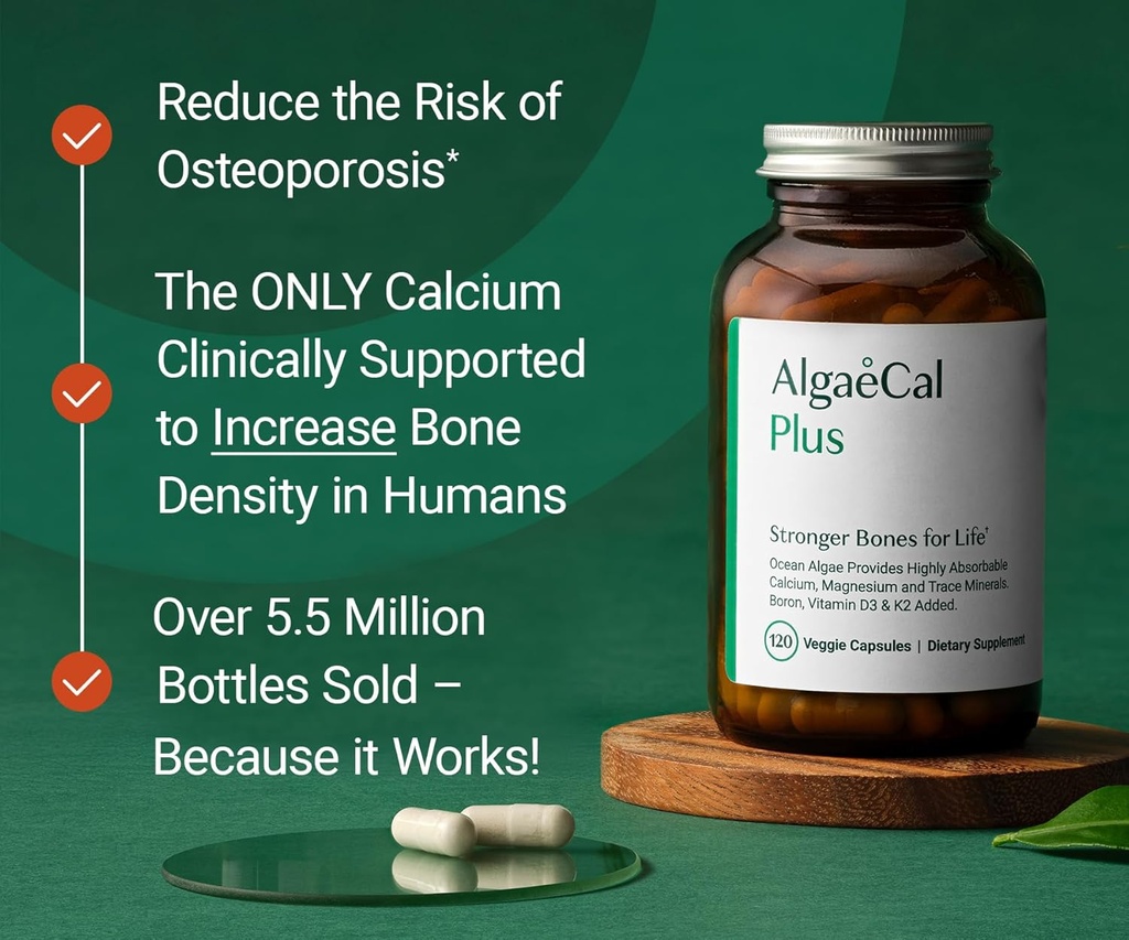 algaecal-bundle---calcium-supplement-wit-2.jpg