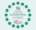algaecal-bundle---calcium-supplement-wit-3.jpg