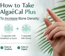 algaecal-bundle---calcium-supplement-wit-5.jpg