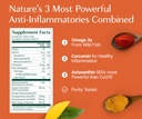 algaecal-bundle---calcium-supplement-wit-6.jpg