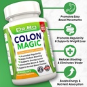 water-pills-diuretics-for-water-retentio-3.jpg