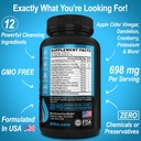 water-pills-diuretics-for-water-retentio-5.jpg