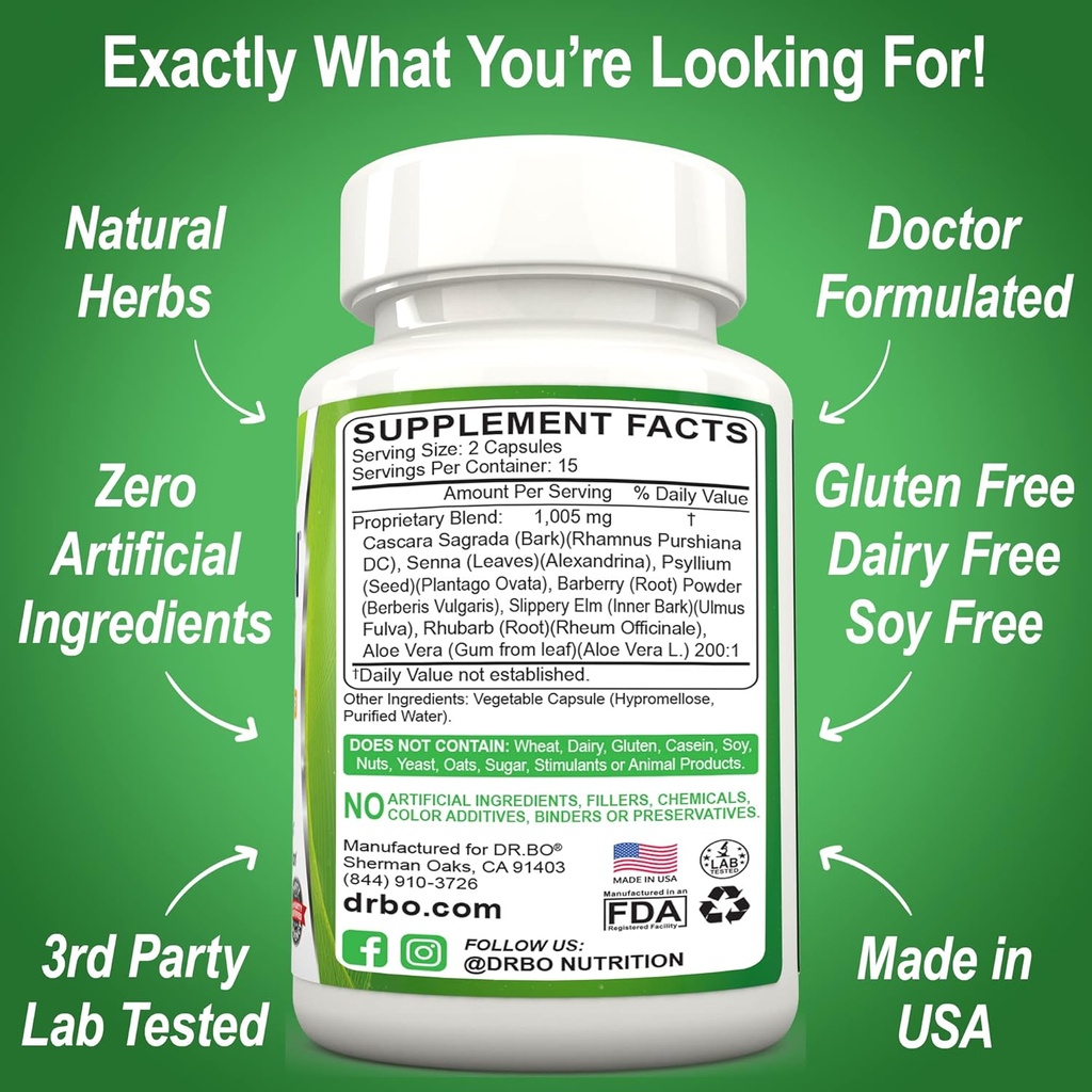 water-pills-diuretics-for-water-retentio-6.jpg