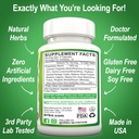 water-pills-diuretics-for-water-retentio-6.jpg