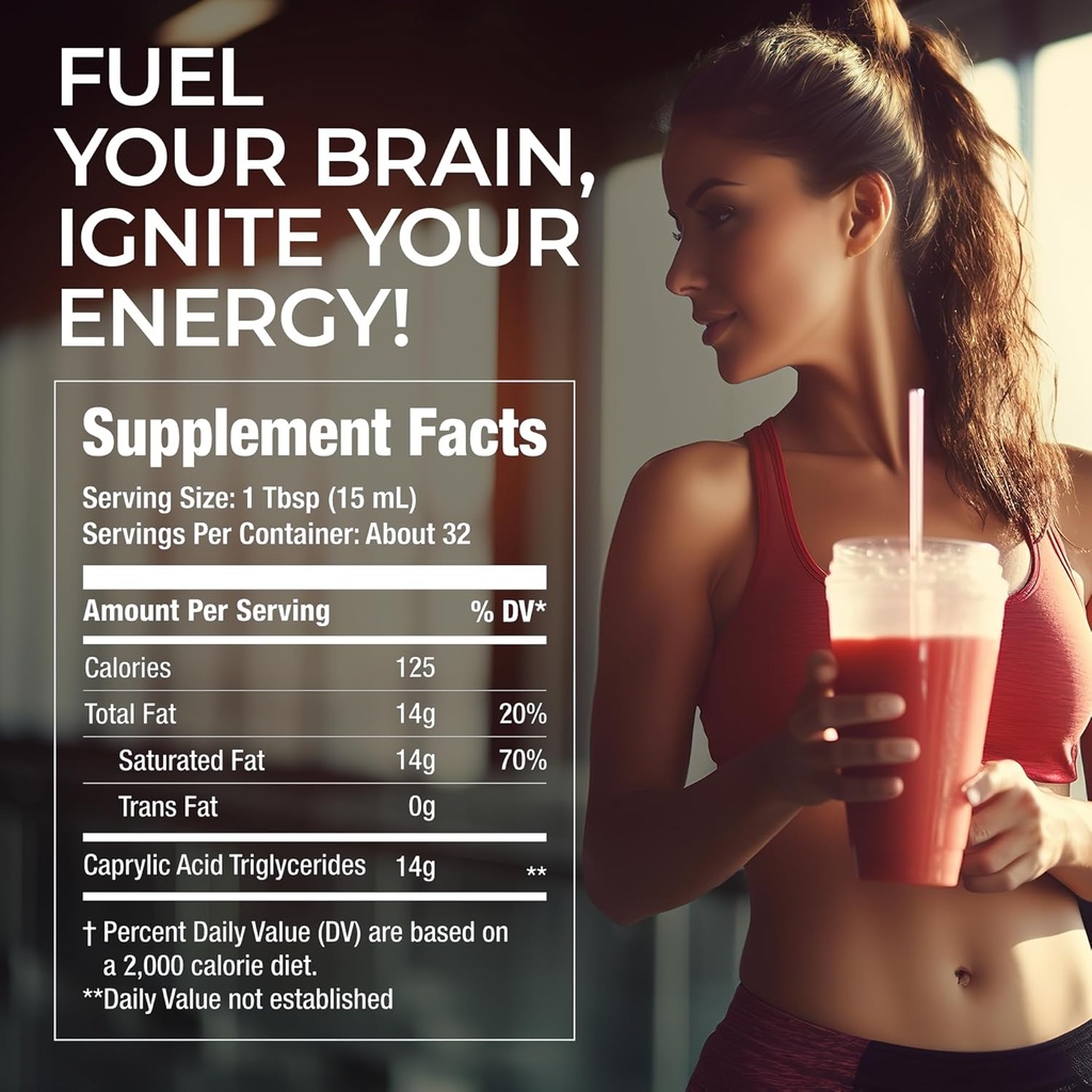 fat-fuel-c8-mct-oil---pure-and-organic-b-3.jpg