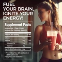 fat-fuel-c8-mct-oil---pure-and-organic-b-3.jpg