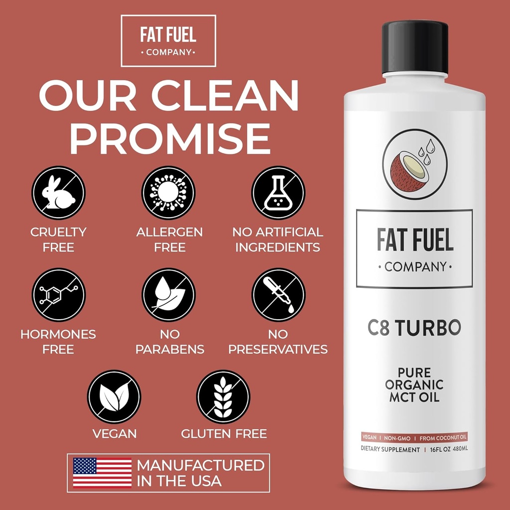 fat-fuel-c8-mct-oil---pure-and-organic-b-5.jpg
