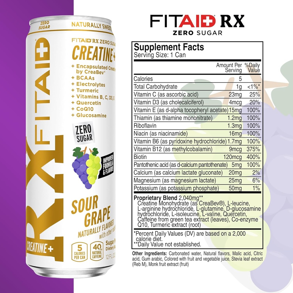 fitaid-rx-zero-sugar-encapsulated-creati-5.jpg