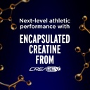 fitaid-rx-zero-sugar-encapsulated-creati-6.jpg