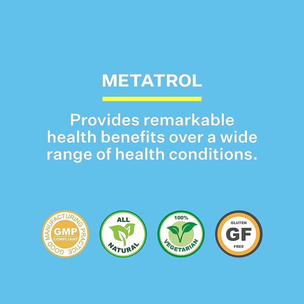 american-biosciences-metatrol-2-box-bund-5.jpg