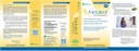 american-biosciences-metatrol-2-box-bund-6.jpg