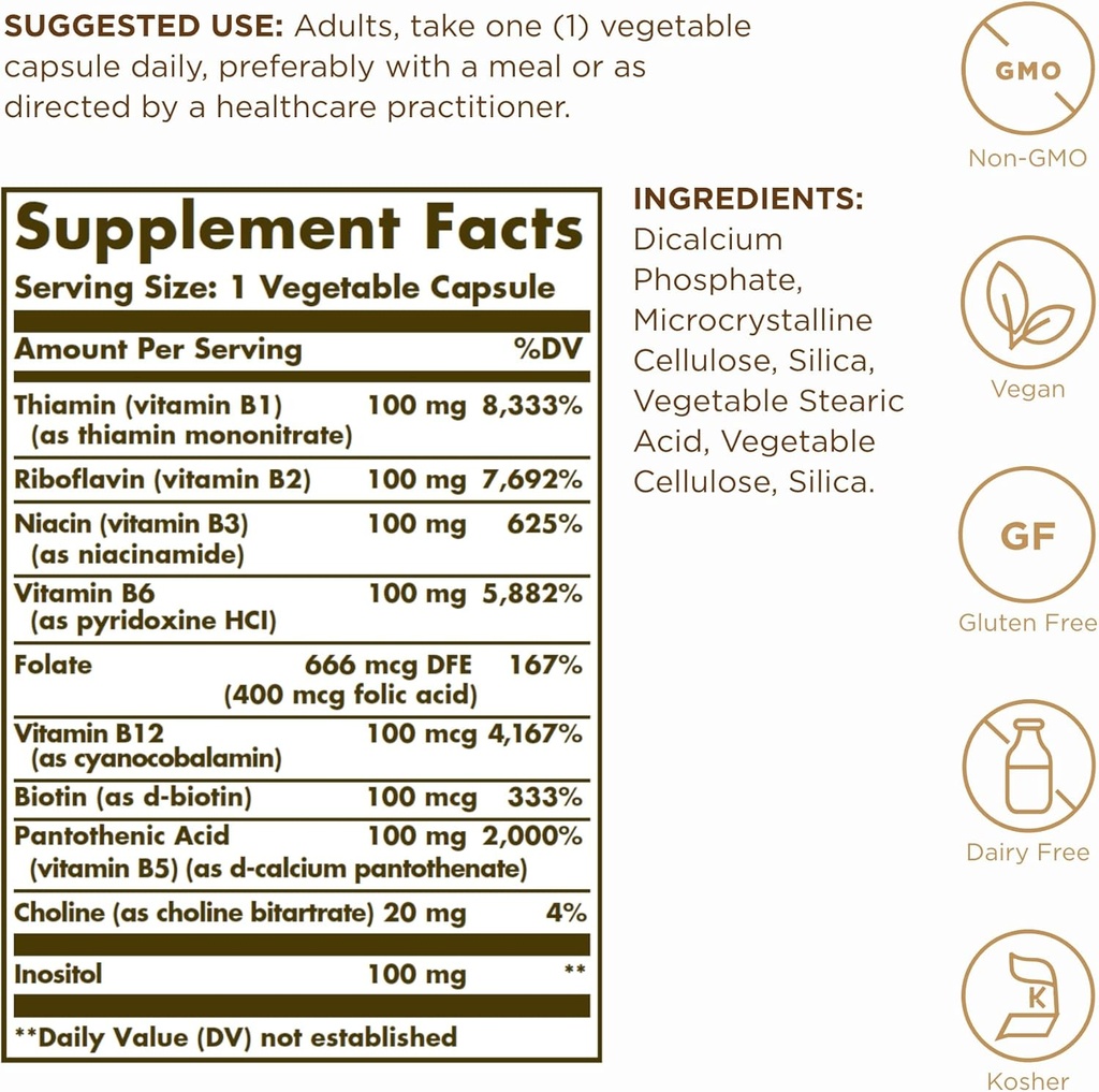 solgar-b-complex-100---100-vegetable-cap-2.jpg