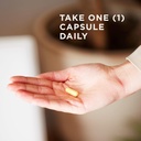 solgar-b-complex-100---100-vegetable-cap-3.jpg