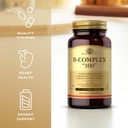 solgar-b-complex-100---100-vegetable-cap-4.jpg