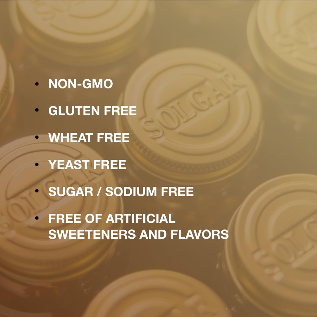 solgar-b-complex-100---100-vegetable-cap-6.jpg