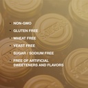 solgar-b-complex-100---100-vegetable-cap-6.jpg