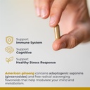 premier-research-labs-american-ginseng-s-4.jpg