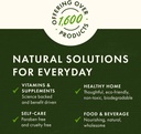 swanson-odor-controlled-garlic-500-milli-5.jpg