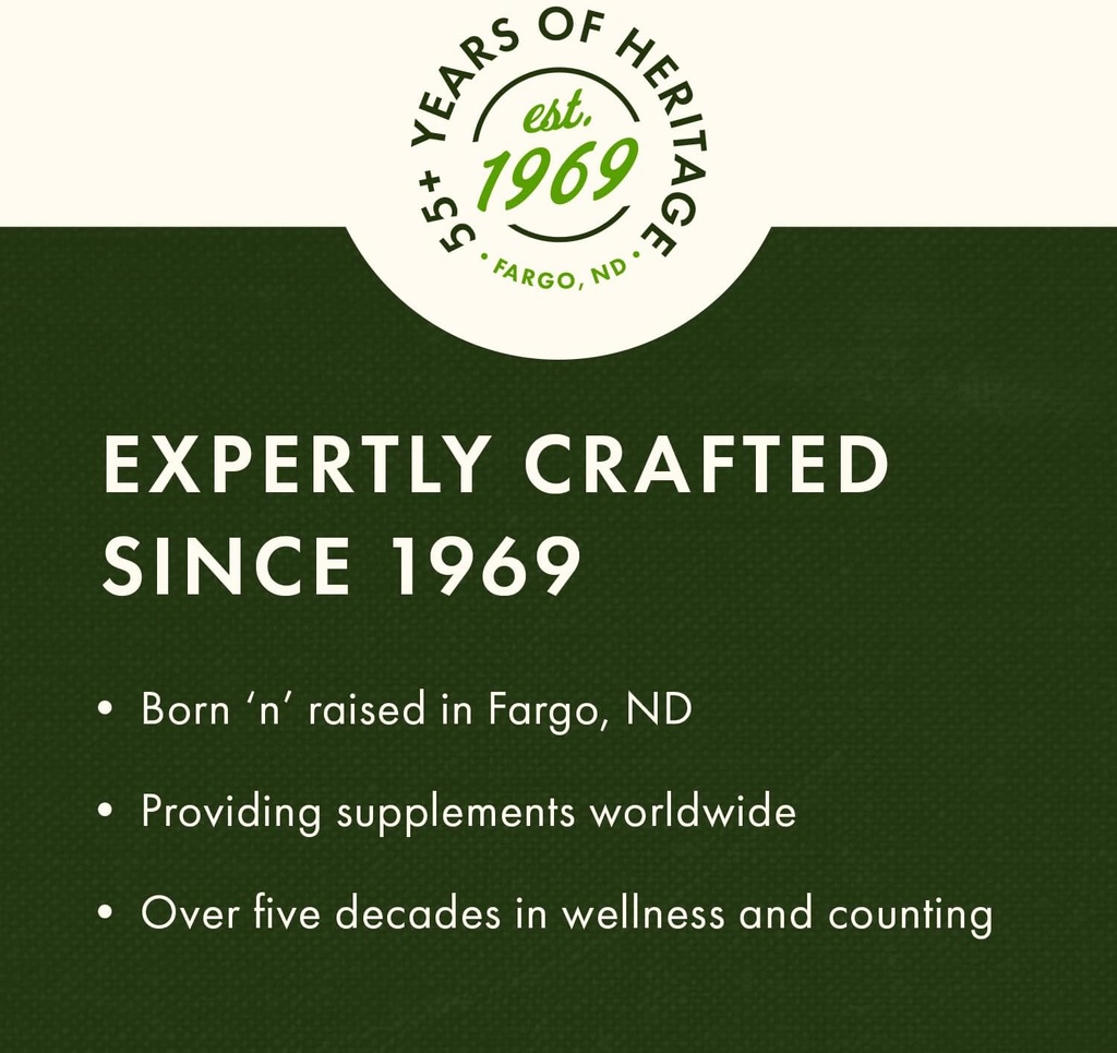 swanson-odor-controlled-garlic-500-milli-6.jpg