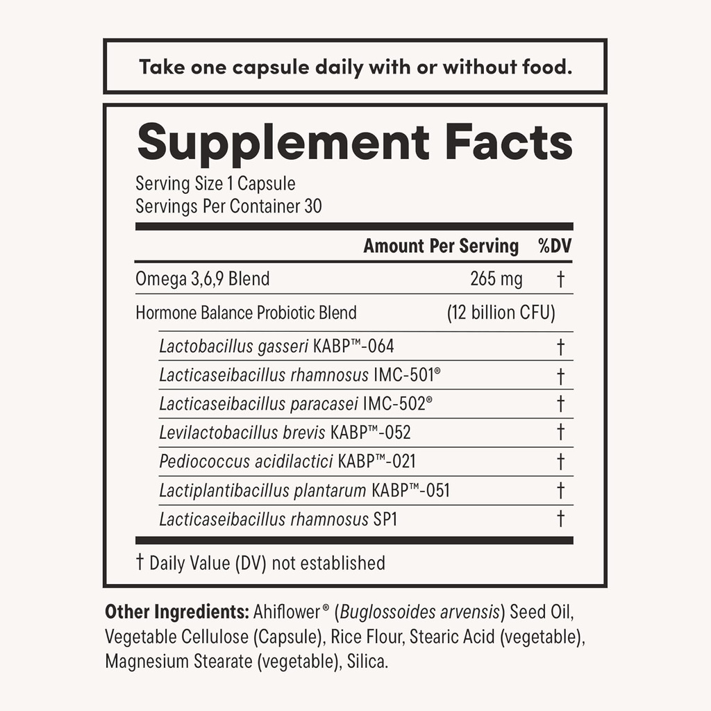 daily-nouri-hormone-balance-probiotic-fo-6.jpg