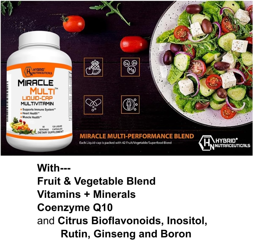 miraclemulti-liquid-multivitamin-capsule-4.jpg
