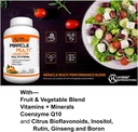miraclemulti-liquid-multivitamin-capsule-4.jpg