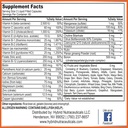 miraclemulti-liquid-multivitamin-capsule-6.jpg